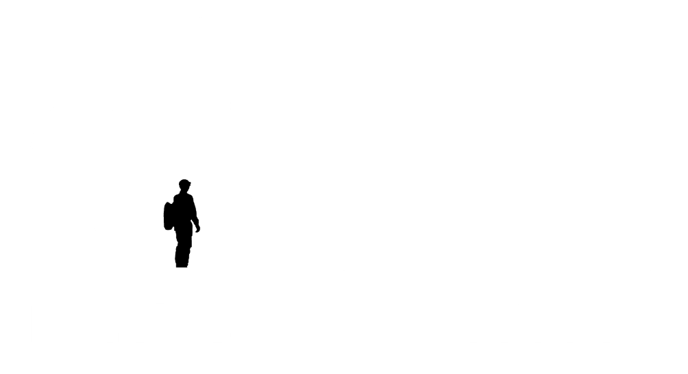 British Caving Association