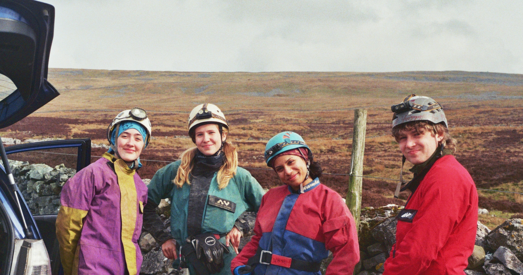 british-caving.org.uk